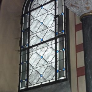 Sankt Gereon Keulen (10) Sankt Gereon Keulen
