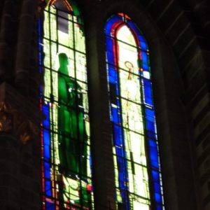 Sankt Gereon Keulen (17) Sankt Gereon Keulen