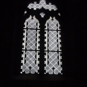 Sankt Gereon Keulen (20) Sankt Gereon Keulen