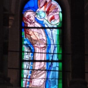 Sankt Gereon Keulen (21) Sankt Gereon Keulen