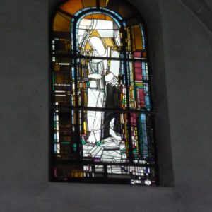 Sankt Gereon Keulen (7) Sankt Gereon Keulen