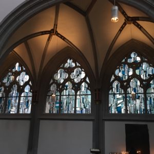 Antoniterkerk-Keulen