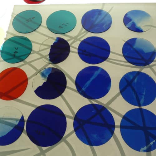 Stevens Competition (1)