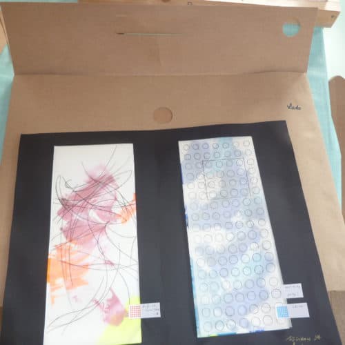 Stevens Competition (11)