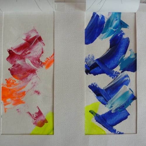 Stevens Competition (12)