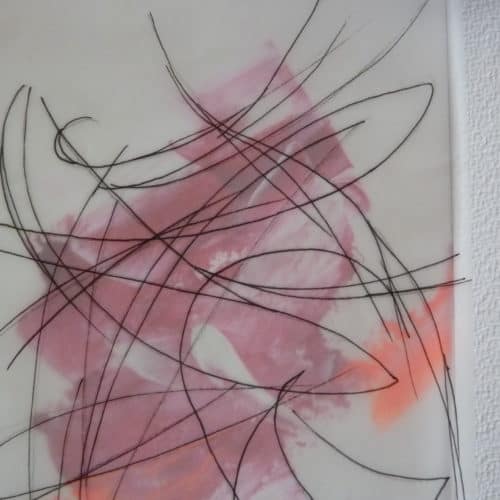 Stevens Competition (16)