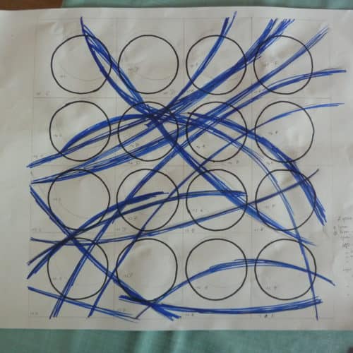 Stevens Competition (18)