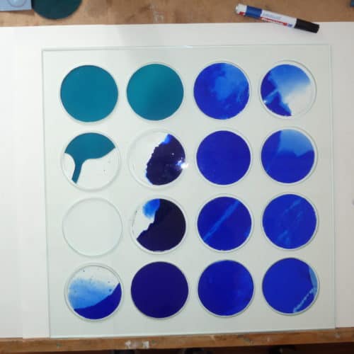 Stevens Competition (3)