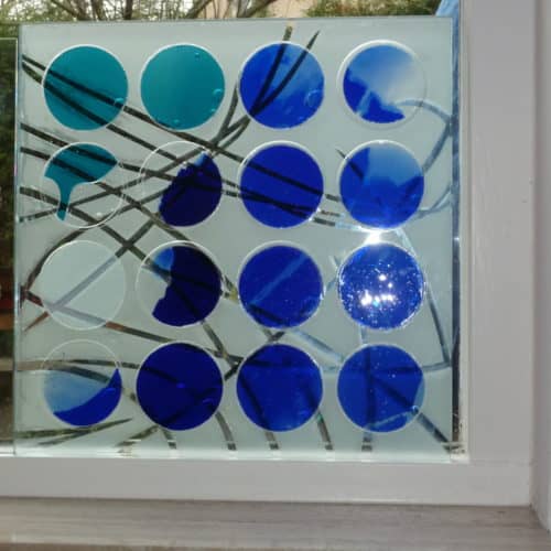 Stevens Competition (5)