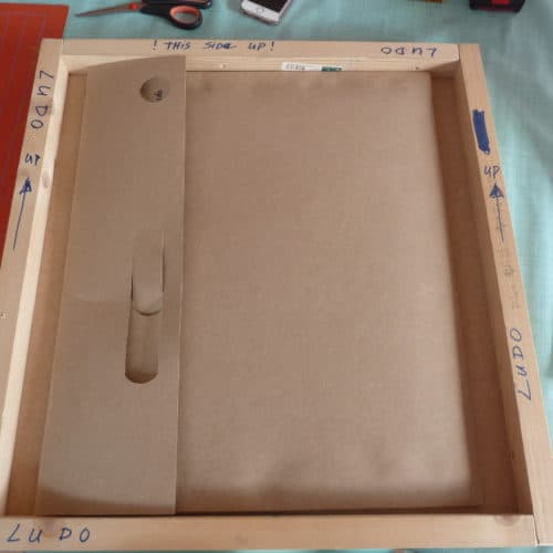 Stevens Competition (8)