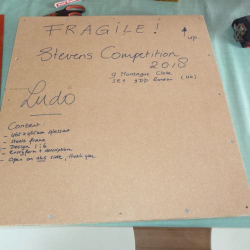 Stevens Competition (9)