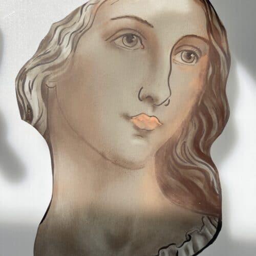 Jezus en Maria (12)