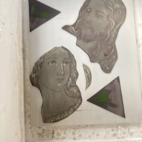 Jezus en Maria (15)