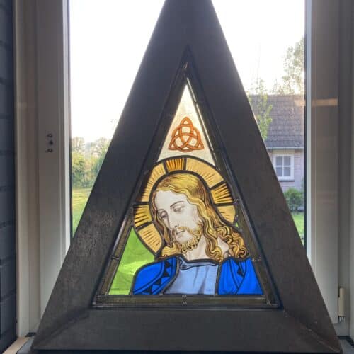 Jezus en Maria (6)