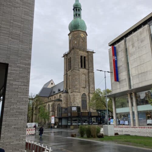 Sankt Reinoldi (11)