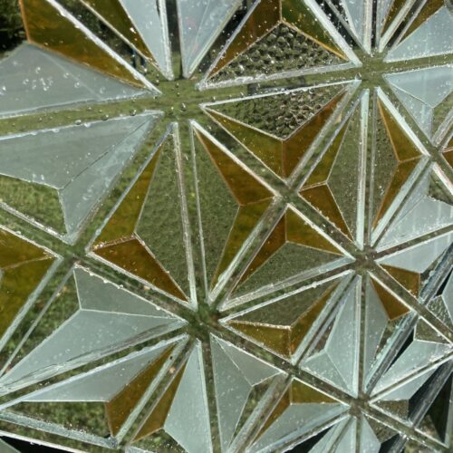 Get Lost 1 featured image