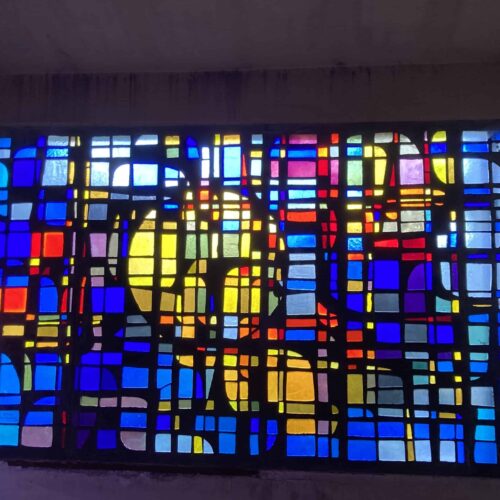 Saint Julien-Lès-Metz (1)