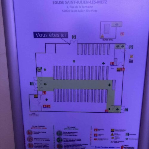 Saint Julien-Lès-Metz (3)