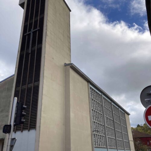 Saint Julien-Lès-Metz (5)