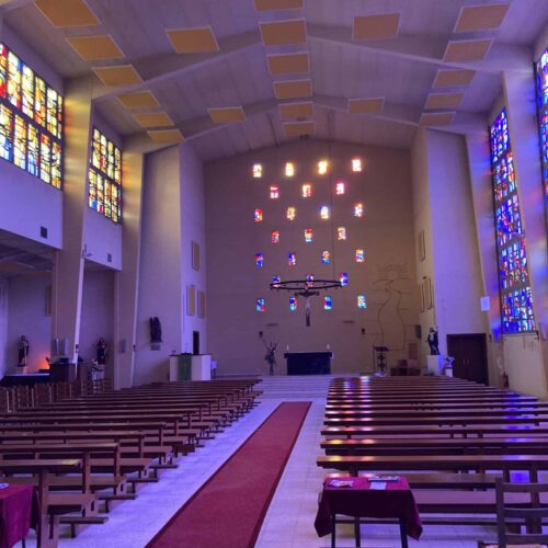 Saint Julien-Lès-Metz (6)