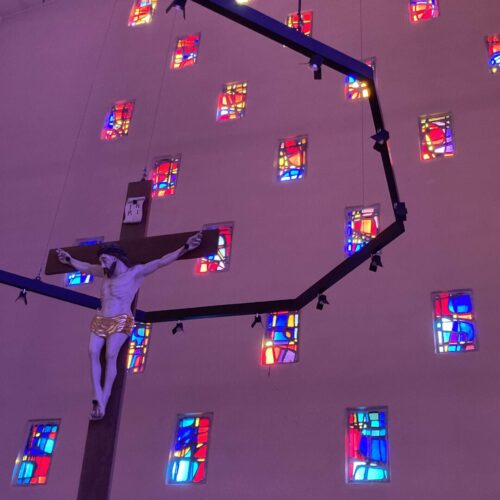 Saint Julien-Lès-Metz (8)