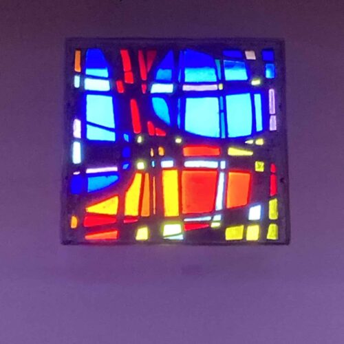 Saint Julien-Lès-Metz featured image 01