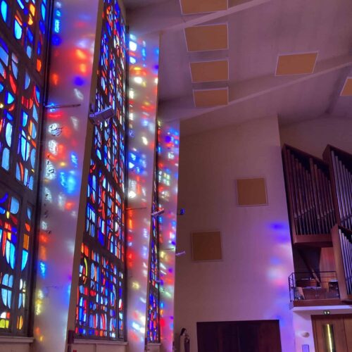 Saint Julien-Lès-Metz featured image 02