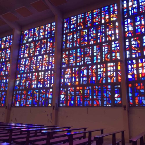 Saint Julien-Lès-Metz header